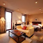 Domaine Riberach - 4 - Restaurant Gastronomique - - Piscine - Vignoble 4*
