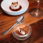 Domaine Riberach - 4 - Restaurant Gastronomique - - Piscine - Vignoble