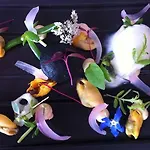 Domaine Riberach - 4 - Restaurant Gastronomique - - Piscine - Vignoble 4*