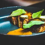 Domaine Riberach - Hotel 4 - Restaurant Gastronomique - Spa - Piscine - Vignoble Bélesta