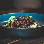 Domaine Riberach - Hotel 4 - Restaurant Gastronomique - Spa - Piscine - Vignoble 4*