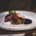 Domaine Riberach - 4 - Restaurant Gastronomique - - Piscine - Vignoble 4* Belesta (Pyrenees-Orientales)