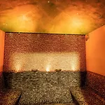 Domaine Riberach - Hotel 4 - Restaurant Gastronomique - Spa - Piscine - Vignoble Otel