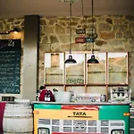 Domaine Riberach - 4 - Restaurant Gastronomique - - Piscine - Vignoble