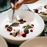 Domaine Riberach - Hotel 4 - Restaurant Gastronomique - Spa - Piscine - Vignoble 4*