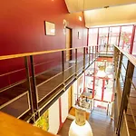 Domaine Riberach - Hotel 4 - Restaurant Gastronomique - Spa - Piscine - Vignoble 4*