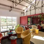 Domaine Riberach - 4 - Restaurant Gastronomique - - Piscine - Vignoble Hotel 4*