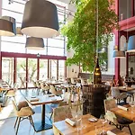 Domaine Riberach - Hotel 4 - Restaurant Gastronomique - Spa - Piscine - Vignoble