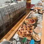 Domaine Riberach - Hotel 4 - Restaurant Gastronomique - Spa - Piscine - Vignoble 4*