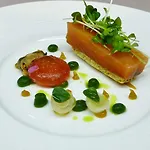 Domaine Riberach - 4 - Restaurant Gastronomique - - Piscine - Vignoble Отель