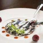 Domaine Riberach - Hotel 4 - Restaurant Gastronomique - Spa - Piscine - Vignoble Bélesta