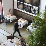Domaine Riberach - 4 - Restaurant Gastronomique - - Piscine - Vignoble 4*