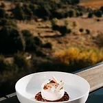 Domaine Riberach - 4 - Restaurant Gastronomique - - Piscine - Vignoble Отель