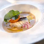 Отель Domaine Riberach - 4 - Restaurant Gastronomique - - Piscine - Vignoble Belesta (Pyrenees-Orientales)