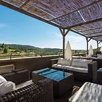 Domaine Riberach - 4 - Restaurant Gastronomique - - Piscine - Vignoble Отель