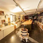 Domaine Riberach - 4 - Restaurant Gastronomique - - Piscine - Vignoble Отель