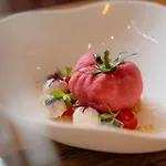 Domaine Riberach - 4 - Restaurant Gastronomique - - Piscine - Vignoble