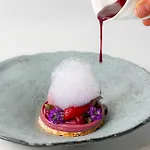 Domaine Riberach - 4 - Restaurant Gastronomique - - Piscine - Vignoble