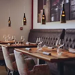 Domaine Riberach - 4 - Restaurant Gastronomique - - Piscine - Vignoble 4*