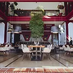 Domaine Riberach - 4 - Restaurant Gastronomique - - Piscine - Vignoble 4* Belesta (Pyrenees-Orientales)
