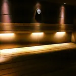 Domaine Riberach - Hotel 4 - Restaurant Gastronomique - Spa - Piscine - Vignoble 4* Bélesta