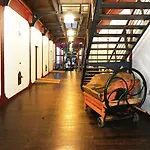 Otel Domaine Riberach - Hotel 4 - Restaurant Gastronomique - Spa - Piscine - Vignoble