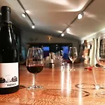 Domaine Riberach - 4 - Restaurant Gastronomique - - Piscine - Vignoble