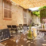 Otel Domaine Riberach - Hotel 4 - Restaurant Gastronomique - Spa - Piscine - Vignoble 4*