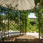Domaine Riberach - Hotel 4 - Restaurant Gastronomique - Spa - Piscine - Vignoble Otel Bélesta