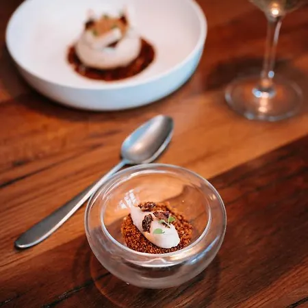 Domaine Riberach - 4 - Restaurant Gastronomique - - Piscine - Vignoble