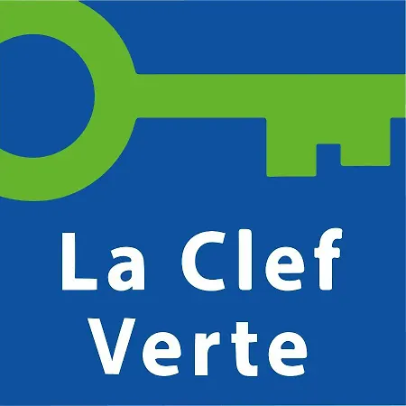 Domaine Riberach - Restaurant Etoile - - Piscine Naturelle - Vignoble Bio 4*