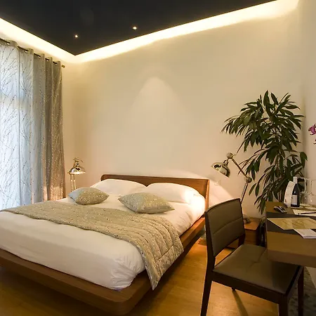 Domaine Riberach - Restaurant Etoile - - Piscine Naturelle - Vignoble Bio 4*