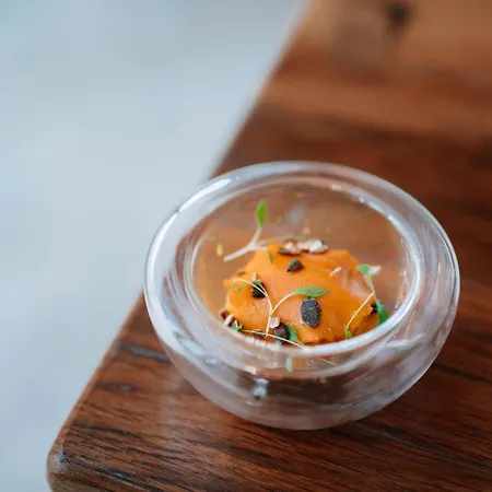 Domaine Riberach - Restaurant Etoile - - Piscine Naturelle - Vignoble Bio 4*