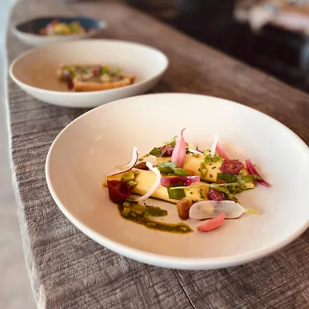 Domaine Riberach - 4 - Restaurant Gastronomique - - Piscine - Vignoble Hotel 4*