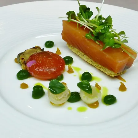 Domaine Riberach - 4 - Restaurant Gastronomique - - Piscine - Vignoble Hotel