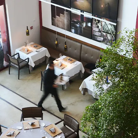 Domaine Riberach - 4 - Restaurant Gastronomique - - Piscine - Vignoble 4*