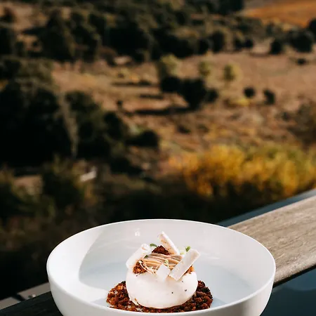 Domaine Riberach - 4 - Restaurant Gastronomique - - Piscine - Vignoble Hotel