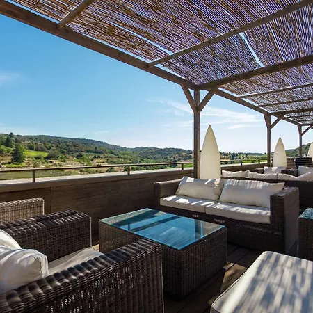 Domaine Riberach - 4 - Restaurant Gastronomique - - Piscine - Vignoble Hotel