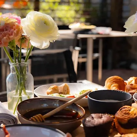 Domaine Riberach - 4 - Restaurant Gastronomique - - Piscine - Vignoble 4* Bélesta