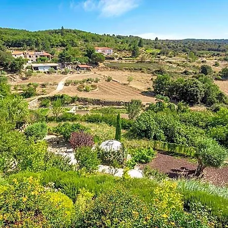 Domaine Riberach - 4 - Restaurant Gastronomique - - Piscine - Vignoble فندق