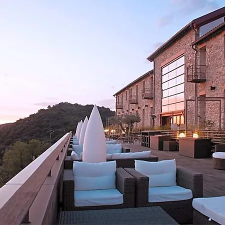 Domaine Riberach - 4 - Restaurant Gastronomique - - Piscine - Vignoble 4*