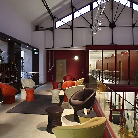 Domaine Riberach - 4 - Restaurant Gastronomique - - Piscine - Vignoble 4* Bélesta