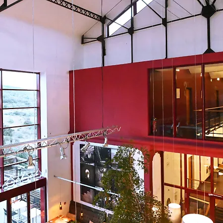 Domaine Riberach - 4 - Restaurant Gastronomique - - Piscine - Vignoble Hotel