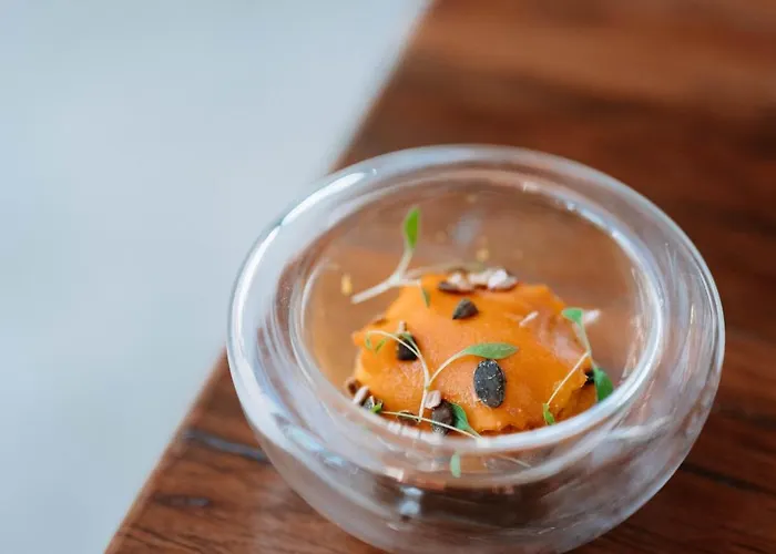 Domaine Riberach - Restaurant Etoile - - Piscine Naturelle - Vignoble Bio 4*